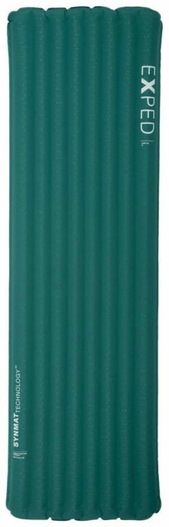 Exped Dura 5R M Cypress