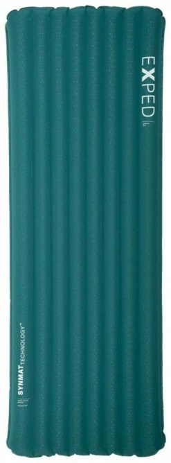 Exped Dura 5R MW Cypress