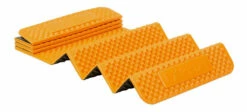 Exped FlexMat M -Outwell Verkaufs-Shop exped flexmat m orange 1