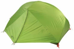 Exped Lyra III -Outwell Verkaufs-Shop exped lyra iii 0 1 1