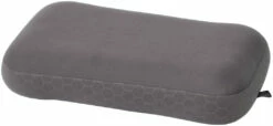 Exped Mega Pillow -Outwell Verkaufs-Shop exped mega pillow granite grey 1