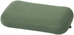 Exped Mega Pillow -Outwell Verkaufs-Shop exped mega pillow mossgreen 2