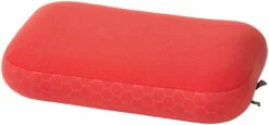 Exped Mega Pillow -Outwell Verkaufs-Shop exped mega pillow ruby red 3