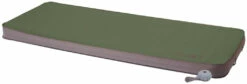 Exped MegaMat 10 LW Incl Pump Green