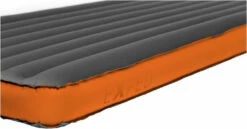 Exped MegaMat 10 LW Incl Pump Green -Outwell Verkaufs-Shop exped megamat 10 lw incl pump green 2