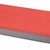 Exped MegaMat 10 LW Incl Pump Ruby Red -Outwell Verkaufs-Shop exped megamat 10 lw incl pump ruby red 0