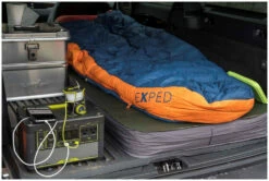 Exped MegaMat 10 LXW Incl Pump Green 13 Exped MegaMat 10 LXW Incl Pump Green -Outwell Verkaufs-Shop exped megamat 10 lxw incl pump green 4