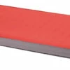 Exped MegaMat 10 LXW Incl Pump Ruby Red -Outwell Verkaufs-Shop exped megamat 10 lxw incl pump ruby red 0