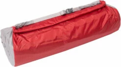 Exped MegaMat 10 MW Incl Pump Ruby Red -Outwell Verkaufs-Shop exped megamat 10 mw incl pump ruby red 1