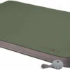 Exped MegaMat Duo 10 LW+ Incl Pump Green 1 Exped MegaMat Duo 10 LW+ Incl Pump Green -Outwell Verkaufs-Shop exped megamat duo 10 lw incl pump green 0