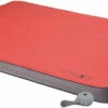 Exped MegaMat Duo 10 LW+ Incl Pump Ruby Red -Outwell Verkaufs-Shop exped megamat duo 10 lw incl pump ruby red 0