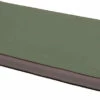 Exped MegaMat Duo 10 M Incl Pump Green -Outwell Verkaufs-Shop exped megamat duo 10 m incl pump green 0