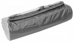 Exped MegaMat Duo 10 M Incl Pump Green -Outwell Verkaufs-Shop exped megamat duo 10 m incl pump green 2