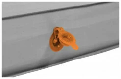 Exped MegaMat Duo 10 M Incl Pump Green -Outwell Verkaufs-Shop exped megamat duo 10 m incl pump green 4