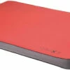 Exped MegaMat Duo 10 M Incl Pump Ruby Red 1 Exped MegaMat Duo 10 M Incl Pump Ruby Red -Outwell Verkaufs-Shop exped megamat duo 10 m incl pump ruby red 0