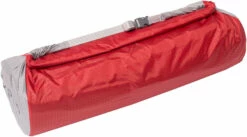 Exped Megamat Duo 10 TXY Ruby Red -Outwell Verkaufs-Shop exped megamat duo 10 txy ruby red 2