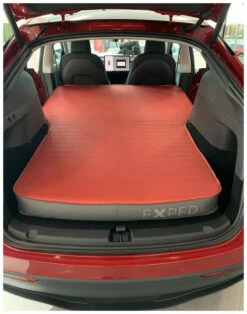 Exped Megamat Duo 10 TXY Ruby Red -Outwell Verkaufs-Shop exped megamat duo 10 txy ruby red 3