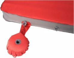 Exped Megamat Duo 10 TXY Ruby Red -Outwell Verkaufs-Shop exped megamat duo 10 txy ruby red 5