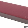 Exped MegaMat Max 15 LXW Incl Pump Burgundy 1 Exped MegaMat Max 15 LXW Incl Pump Burgundy -Outwell Verkaufs-Shop exped megamat max 15 lxw incl pump purple 0