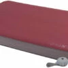 Exped MegaMat Max Duo 15 LW+ Burgundy -Outwell Verkaufs-Shop exped megamat max duo 15 lw purple 0