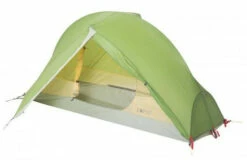 Exped Mira I HL -Outwell Verkaufs-Shop exped mira i hl 2