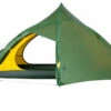 Exped Orion II Extreme -Outwell Verkaufs-Shop exped orion ii extreme moss 0 1
