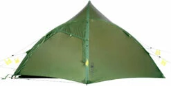 Exped Orion II Extreme -Outwell Verkaufs-Shop exped orion ii extreme moss 1 1