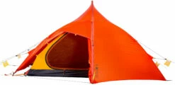 Exped Orion III Extreme -Outwell Verkaufs-Shop exped orion iii extreme dark lava 5