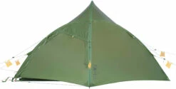 Exped Orion III Extreme -Outwell Verkaufs-Shop exped orion iii extreme moss 1