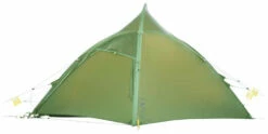 Exped Orion III UL Moss