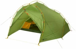 Exped Outer Space II