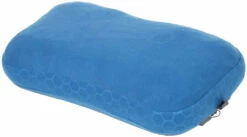 Exped Bremse Pillow L