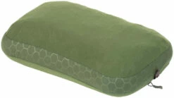 Exped Bremse Pillow L 40 Exped Bremse Pillow L -Outwell Verkaufs-Shop exped rem pillow l mossgreen mossgreen 0 4
