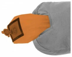 Exped Bremse Pillow L 30 Exped Bremse Pillow L -Outwell Verkaufs-Shop exped rem pillow l mossgreen mossgreen 1 4 3