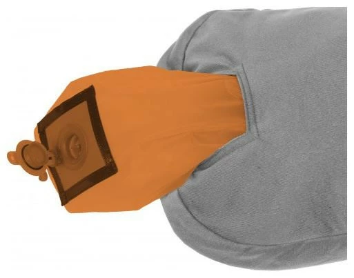 Exped Bremse Pillow L 14 Exped Bremse Pillow L – Bild 12