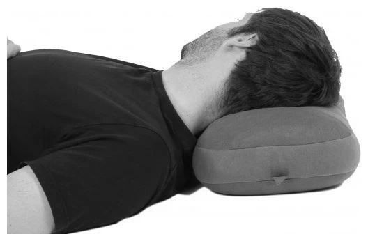 Exped Bremse Pillow L 9 Exped Bremse Pillow L – Bild 7