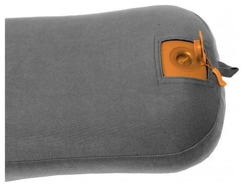 Exped Bremse Pillow L 16 Exped Bremse Pillow L – Bild 14