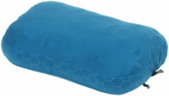 Exped Bremse Pillow M