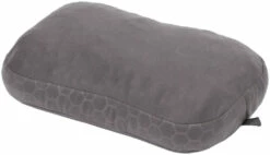 Exped Bremse Pillow M 12 Exped Bremse Pillow M -Outwell Verkaufs-Shop exped rem pillow m granite grey granite grey 0