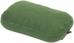Exped Bremse Pillow M 16 Exped Bremse Pillow M -Outwell Verkaufs-Shop exped rem pillow m mossgreen mossgreen 0