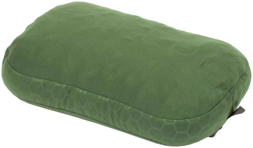 Exped Bremse Pillow M 9 Exped Bremse Pillow M – Bild 7