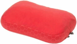 Exped Bremse Pillow M 17 Exped Bremse Pillow M -Outwell Verkaufs-Shop exped rem pillow m ruby red ruby red 0