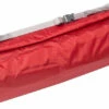 Exped Sidewinder Bag 82 X 21 Cm Ruby Red -Outwell Verkaufs-Shop exped sidewinder bag 82 x 21 ruby red 0