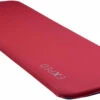 Exped SIM Comfort 5 LW Ruby Red -Outwell Verkaufs-Shop exped sim comfort 5 lw red 0