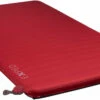 Exped SIM Comfort Duo 7.5 Ruby Red -Outwell Verkaufs-Shop exped sim comfort duo 7 5 red 0