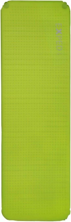 Exped SIM Ultra 3.8 LW Lichen -Outwell Verkaufs-Shop exped sim ultra 3 8 lw lichen 0 1