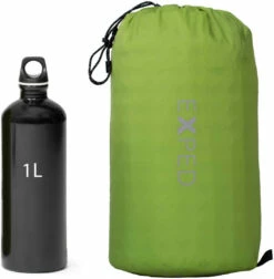 Exped SIM Ultra 3.8 LW Lichen -Outwell Verkaufs-Shop exped sim ultra 3 8 lw lichen 2