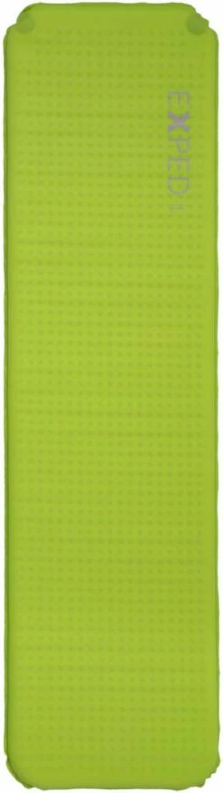 Exped SIM Ultra 3.8 M Lichen