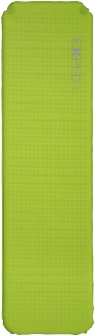 Exped SIM Ultra 3.8 M Lichen 3 Exped SIM Ultra 3.8 M Lichen