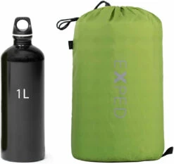 Exped SIM Ultra 3.8 M Lichen 9 Exped SIM Ultra 3.8 M Lichen -Outwell Verkaufs-Shop exped sim ultra 3 8 m lichen 2